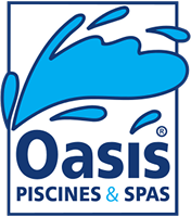 OASIS PISCINES 68
